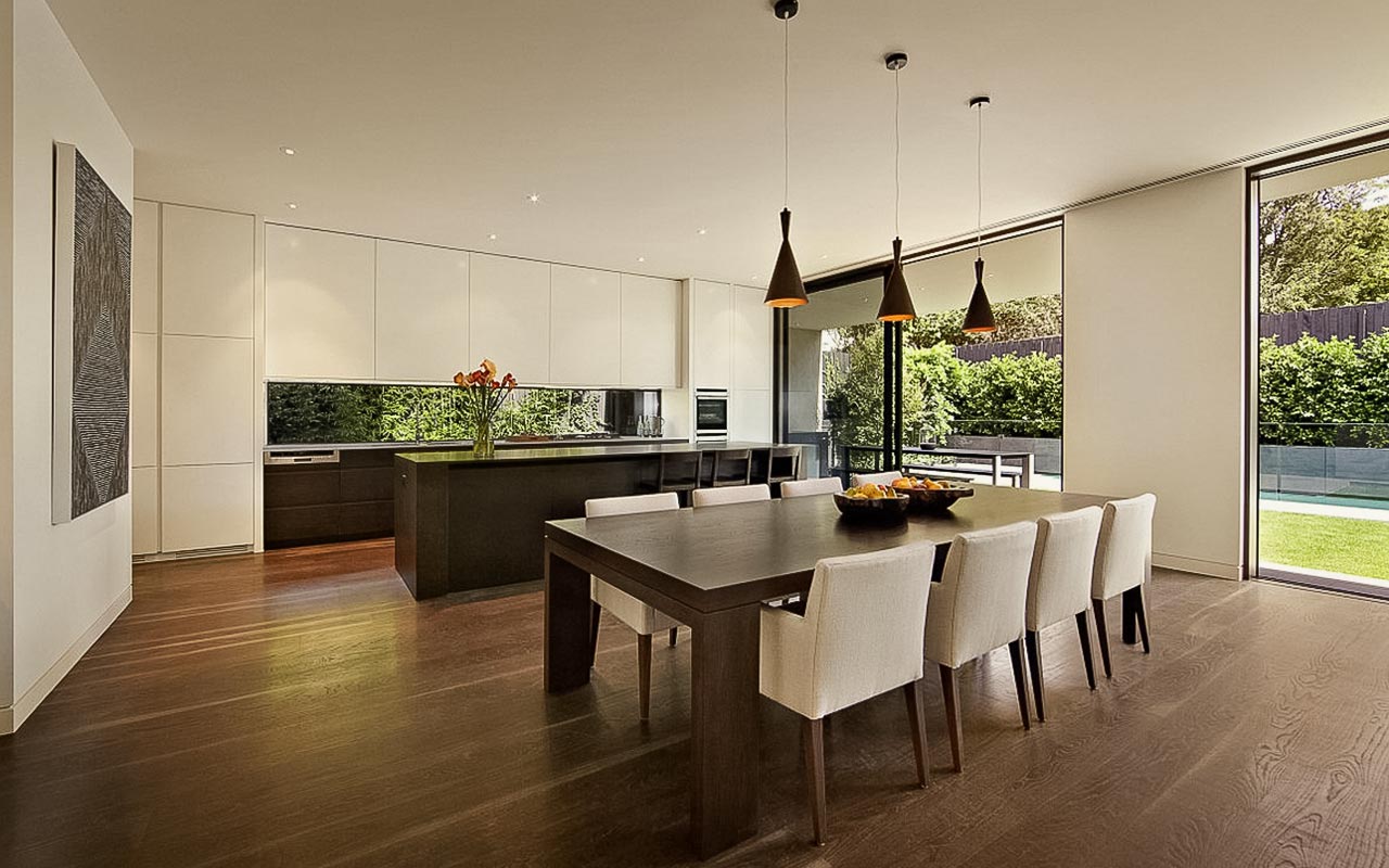 interior4-portfolio-project-1