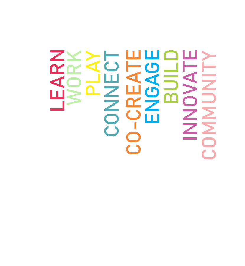 Youth Central Website Engage Connect 5